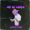 Young WiLLy - En Mi Cama - Single